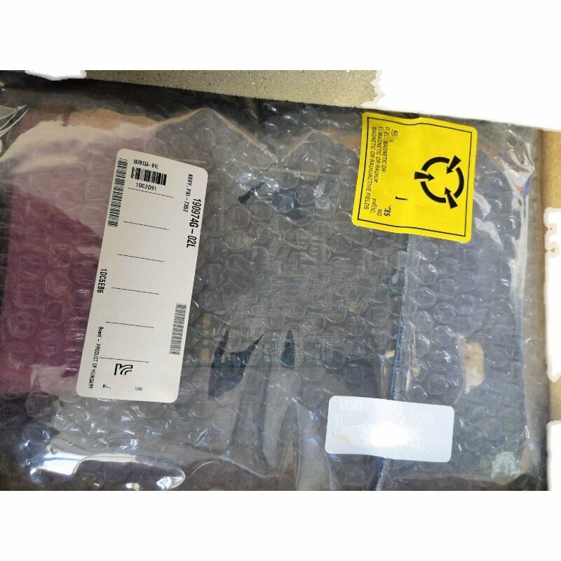 1 PCS NEW  PXI-7352  #OYF033