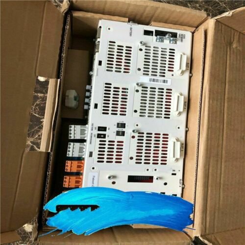 1 PCS NEW   BCU-02 3AUA0000110429   #OYF033