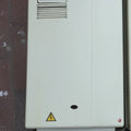1PC for used     ACS800-01-0050-3+P901   #OYF033