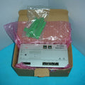 1 PCS NEW  RTU560 560CID11  #OYF033