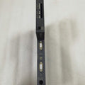 1PC for used  6ES7414-2XK05-0AB0   #OYF033