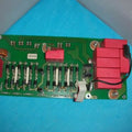 1PC for used   82260-3045-2 82260-3045-1  #OYF033