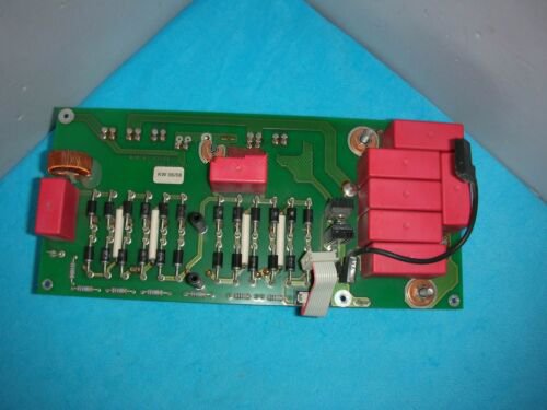 1PC for used   82260-3045-2 82260-3045-1  #OYF033