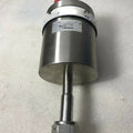 1PC for used  DMB.1TCEDJNV633 0.1Torr  #OYF033