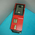 1PC for used  41A0022-5A3-4-00     #OYF033