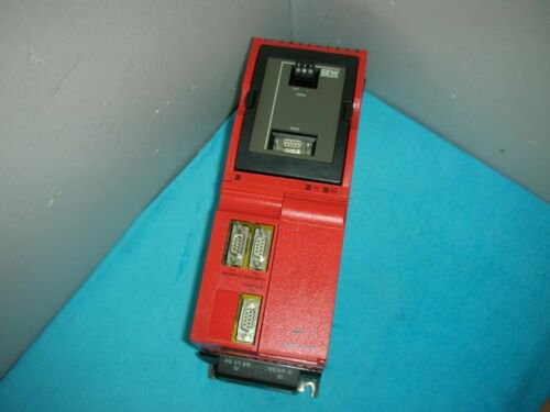 1PC for used  41A0022-5A3-4-00     #OYF033