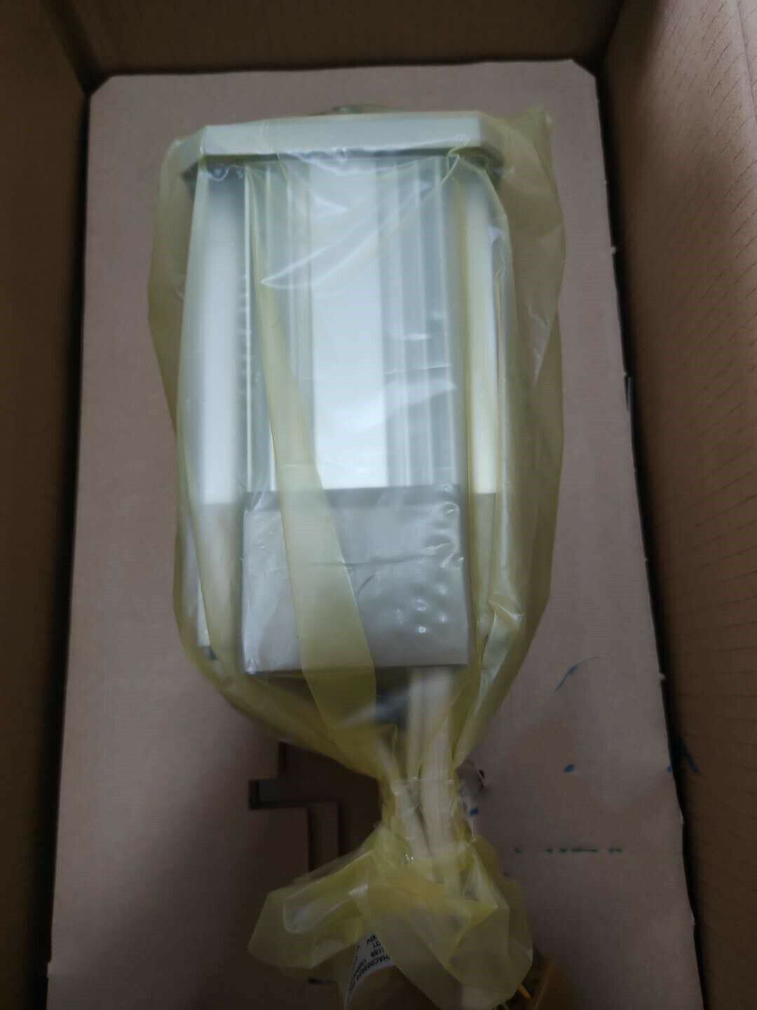 1 PCS NEW 3HAC029924-003/01 #OYF033