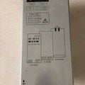 1PC for used  VACV-D6  #OYF033