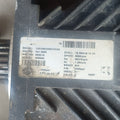 1PC for used  142UMD300CACAA   #OYF033