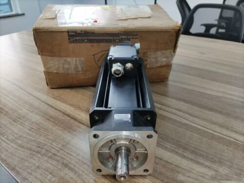 1PC for used  6SM56-L3000     #OYF033