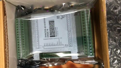 1 PCS NEW     3HAC025918-001    #OYF033