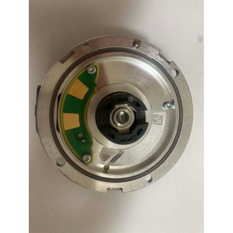 1PC for used    6FX2001-5JE20-2DC0  #OYF033