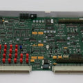 1PC for used  0190-35765  #OYF033