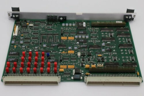 1PC for used  0190-35765  #OYF033