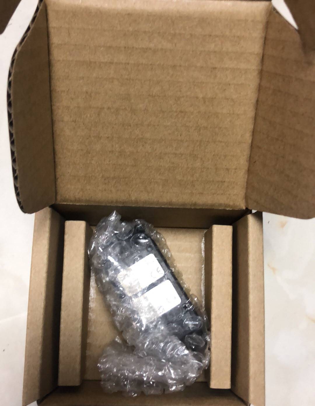 1 PCS NEW  IS8200C-363-40   #OYF033