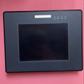 1PC for used  eTOP05-D245  #OYF033