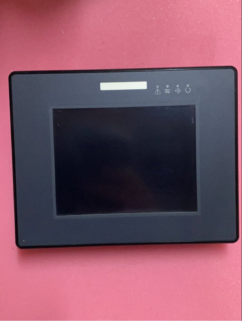 1PC for used  eTOP05-D245  #OYF033