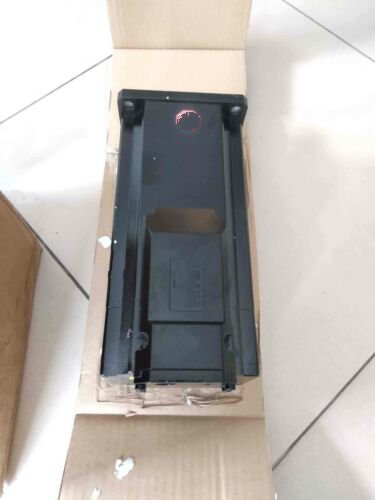 1 PCS NEW     SM-140/30/120/P0/45/S1/B1  #OYF033