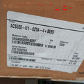 1pc  for NEW   ACS550-U1-023A-4+B055   #OYF033