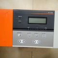 1PC for used    AE1000  #OYF033