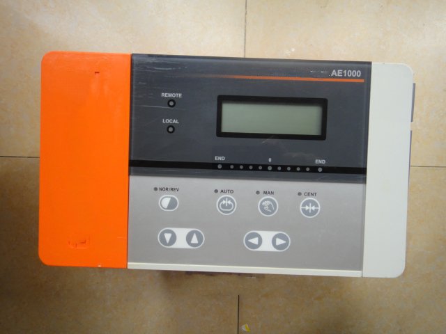 1PC for used    AE1000  #OYF033