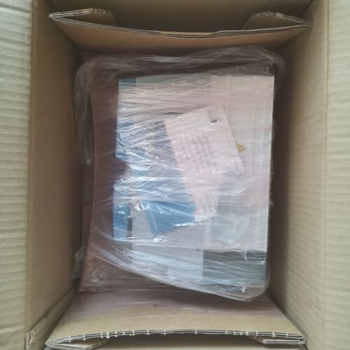 1 PCS NEW  SK500E-401-340-A  #OYF033