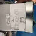1PC for used     X9-4Y4Y-12     #OYF033