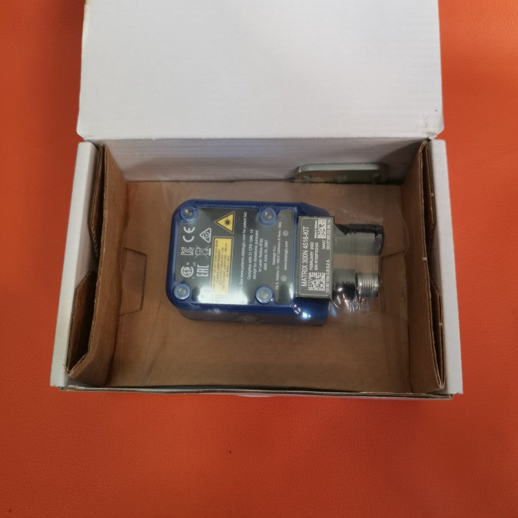 1PC for  NEW     300N 4516-KIT    #OYF033