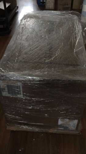 1 PCS NEW   20B C 125 A 0 ANNANA0    #OYF033