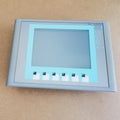 1PC for used  6AV6647-0AC11-3AX0     #OYF033