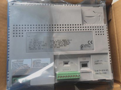 1 PCS NEW  FS1A-C21S  #OYF033