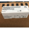 1 PCS NEW     6FC5373-0AA30-0AB0#OYF033