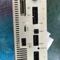 1PC for used  SRDA-SDB95A01A-E  #OYF033