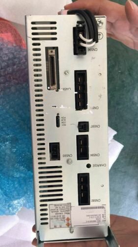 1PC for used  SRDA-SDB95A01A-E  #OYF033