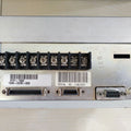1PC for used   1398-DDM-009   #OYF033