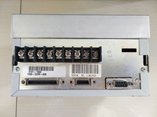 1PC for used   1398-DDM-009   #OYF033