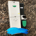 1PC for used  SPMD1422  #OYF033