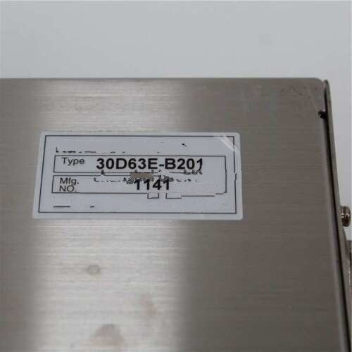 1PC for used  30D60F-A228 30C63E-A002   #OYF033