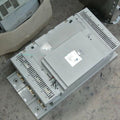 1PC for used   150-C361NB #OYF033