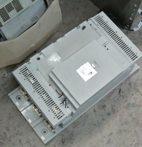 1PC for used   150-C361NB #OYF033