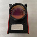 1PC for used  130400604 SN-84235  #OYF033