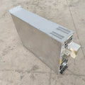 1PC for used  PR200-50-33   #OYF033