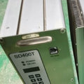 1PC for used      SD400T    #OYF033