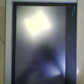 1PC for used  6AV7882-0CB30-0BA0  #OYF033
