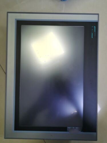 1PC for used  6AV7882-0CB30-0BA0  #OYF033