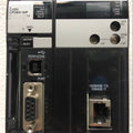 1PC for used CJ2H-CPU64-ElP  #OYF033