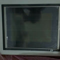 1PC for used    5AP920.1906-01    #OYF033
