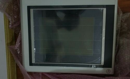 1PC for used    5AP920.1906-01    #OYF033