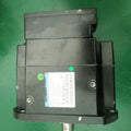 1PC for used  P80B22450LCPUB   #OYF033