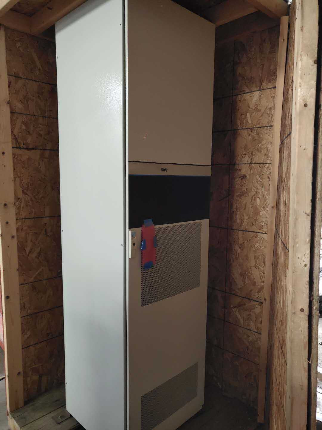 1 PCS NEW   20DC460A0ENNBNANE  #OYF033